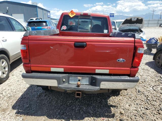 Photo 5 VIN: 1FTZR45E23PA33571 - FORD RANGER 