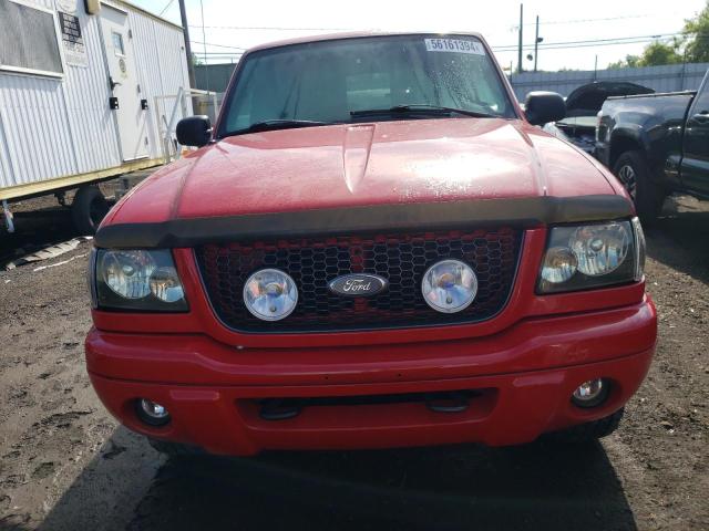 Photo 4 VIN: 1FTZR45E23PB07426 - FORD RANGER 