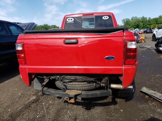 Photo 5 VIN: 1FTZR45E23PB07426 - FORD RANGER 