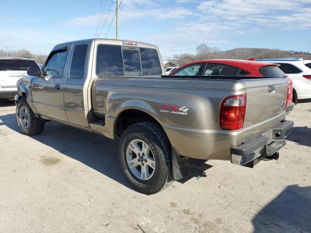 Photo 1 VIN: 1FTZR45E23PB26929 - FORD RANGER 