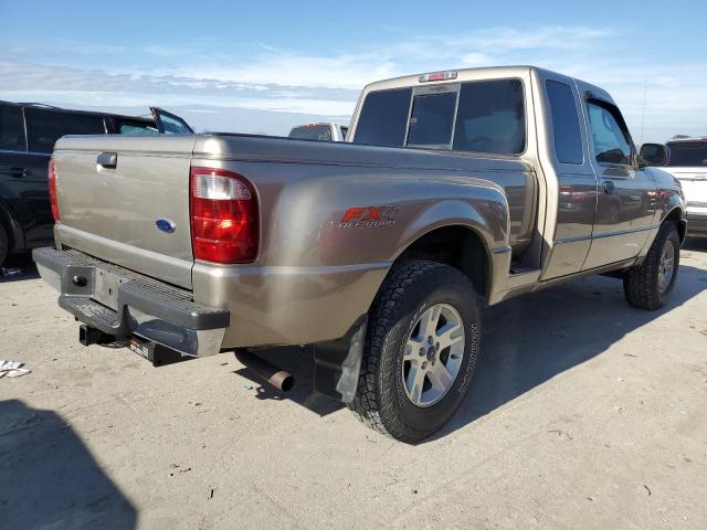 Photo 2 VIN: 1FTZR45E23PB26929 - FORD RANGER 