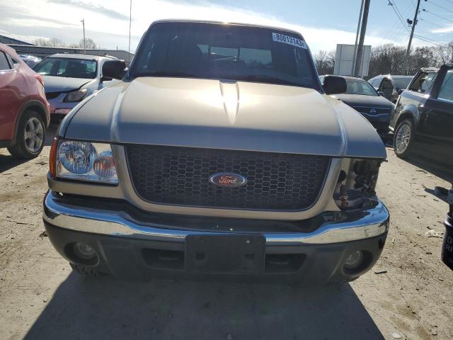 Photo 4 VIN: 1FTZR45E23PB26929 - FORD RANGER 