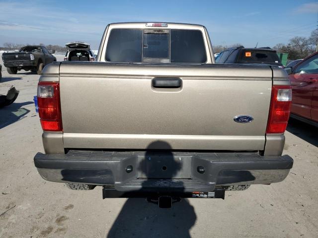 Photo 5 VIN: 1FTZR45E23PB26929 - FORD RANGER 