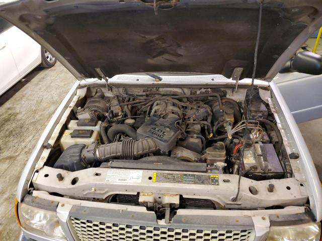 Photo 10 VIN: 1FTZR45E23PB29765 - FORD RANGER 