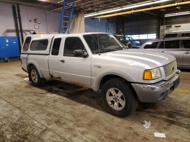 Photo 3 VIN: 1FTZR45E23PB29765 - FORD RANGER 