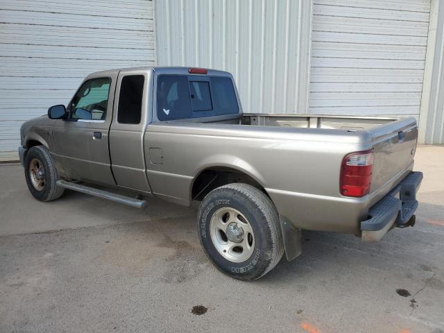 Photo 1 VIN: 1FTZR45E24PA77071 - FORD RANGER SUP 