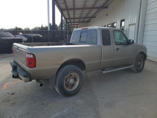 Photo 2 VIN: 1FTZR45E24PA77071 - FORD RANGER SUP 