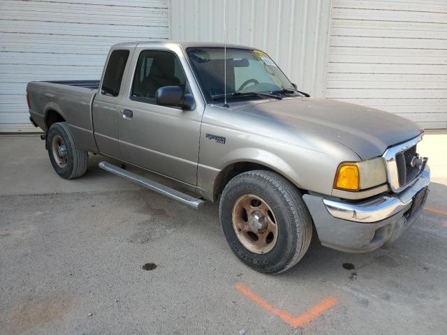 Photo 3 VIN: 1FTZR45E24PA77071 - FORD RANGER SUP 