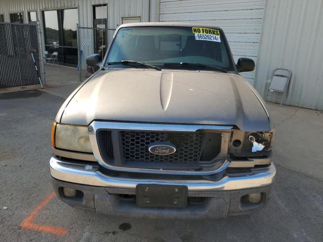 Photo 4 VIN: 1FTZR45E24PA77071 - FORD RANGER SUP 