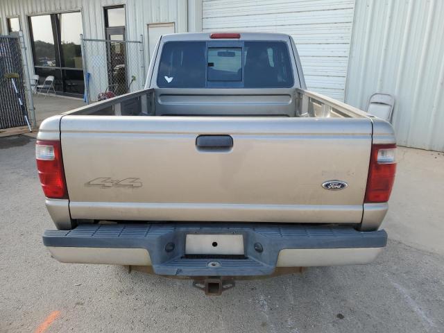 Photo 5 VIN: 1FTZR45E24PA77071 - FORD RANGER SUP 