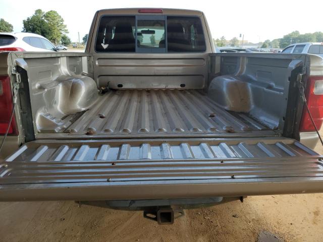 Photo 9 VIN: 1FTZR45E24PA77071 - FORD RANGER SUP 