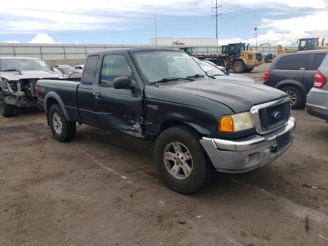 Photo 3 VIN: 1FTZR45E24PB09551 - FORD RANGER 