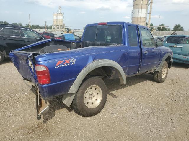 Photo 2 VIN: 1FTZR45E25PA17373 - FORD RANGER SUP 