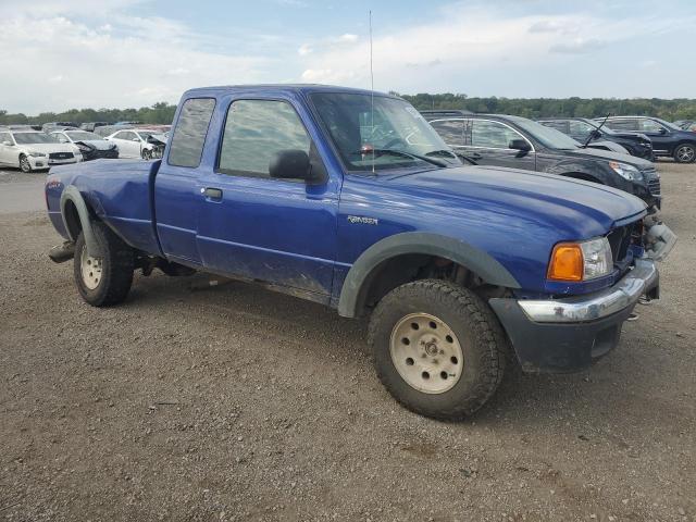 Photo 3 VIN: 1FTZR45E25PA17373 - FORD RANGER SUP 