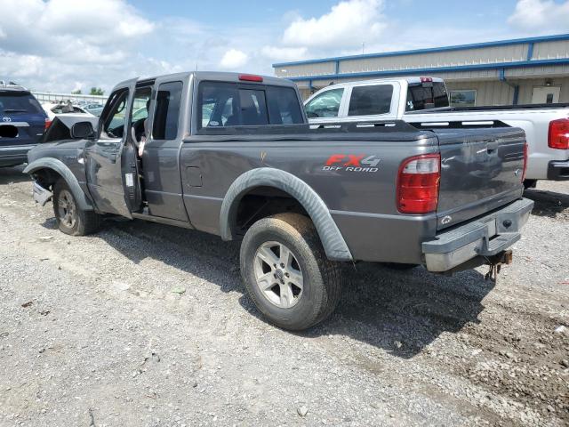 Photo 1 VIN: 1FTZR45E25PA42161 - FORD RANGER SUP 