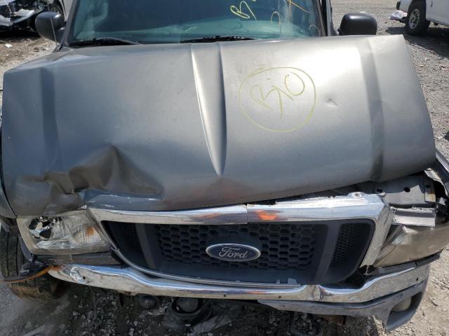 Photo 10 VIN: 1FTZR45E25PA42161 - FORD RANGER SUP 