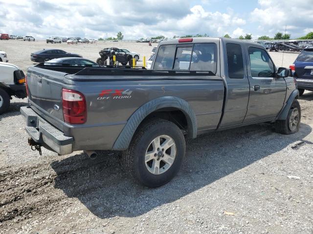 Photo 2 VIN: 1FTZR45E25PA42161 - FORD RANGER SUP 