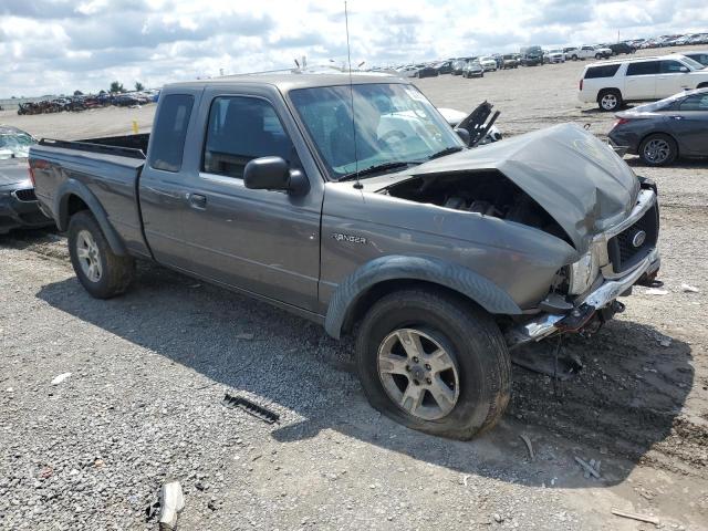 Photo 3 VIN: 1FTZR45E25PA42161 - FORD RANGER SUP 