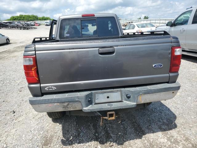 Photo 5 VIN: 1FTZR45E25PA42161 - FORD RANGER SUP 