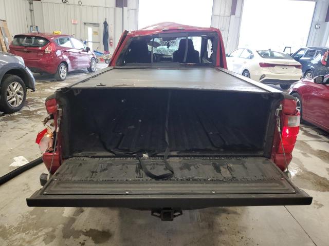 Photo 5 VIN: 1FTZR45E25PA47876 - FORD RANGER 