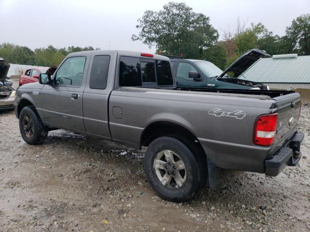 Photo 1 VIN: 1FTZR45E26PA32375 - FORD RANGER SUP 