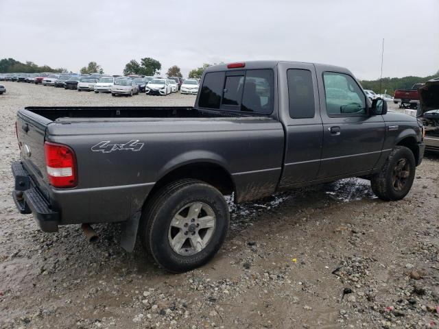 Photo 2 VIN: 1FTZR45E26PA32375 - FORD RANGER SUP 