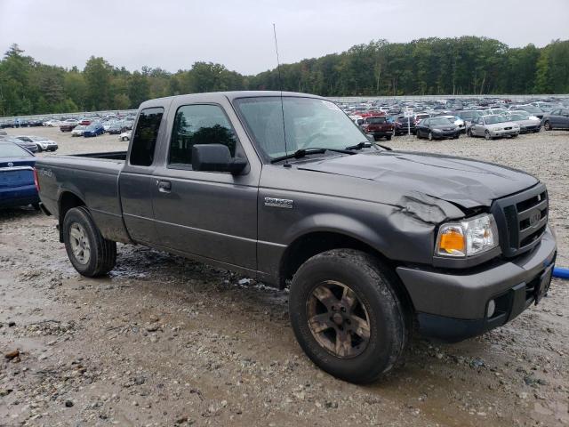 Photo 3 VIN: 1FTZR45E26PA32375 - FORD RANGER SUP 