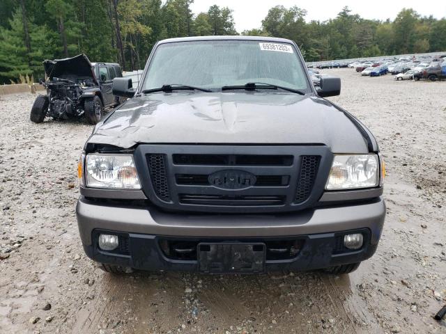 Photo 4 VIN: 1FTZR45E26PA32375 - FORD RANGER SUP 