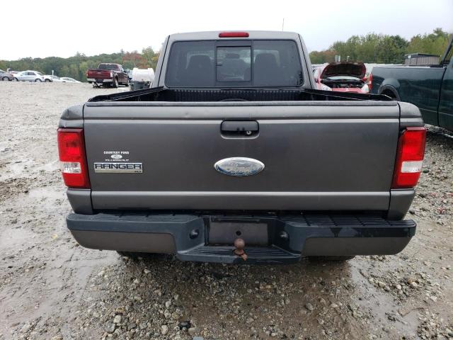 Photo 5 VIN: 1FTZR45E26PA32375 - FORD RANGER SUP 