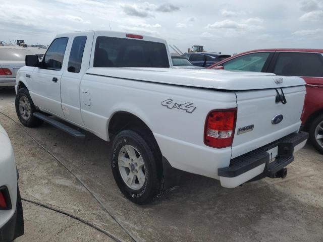 Photo 1 VIN: 1FTZR45E26PA54554 - FORD RANGER SUP 