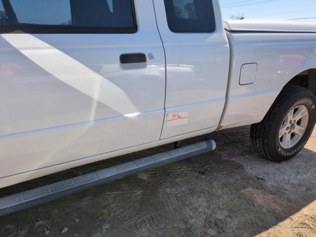 Photo 11 VIN: 1FTZR45E26PA54554 - FORD RANGER SUP 