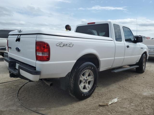 Photo 2 VIN: 1FTZR45E26PA54554 - FORD RANGER SUP 