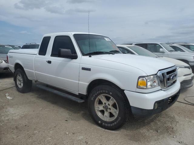 Photo 3 VIN: 1FTZR45E26PA54554 - FORD RANGER SUP 