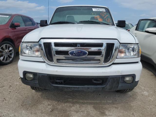 Photo 4 VIN: 1FTZR45E26PA54554 - FORD RANGER SUP 