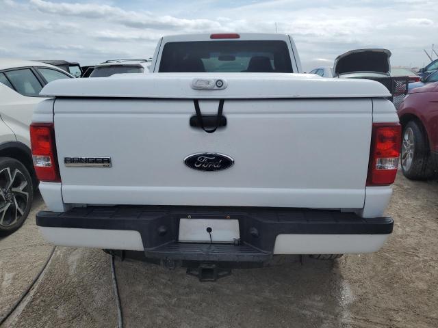 Photo 5 VIN: 1FTZR45E26PA54554 - FORD RANGER SUP 