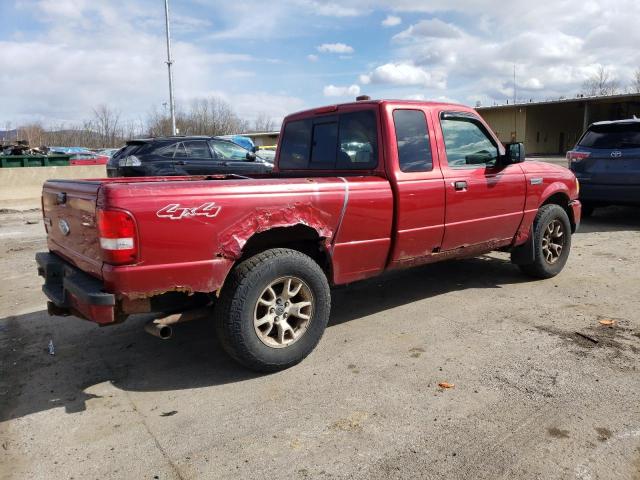 Photo 2 VIN: 1FTZR45E27PA27579 - FORD RANGER SUP 