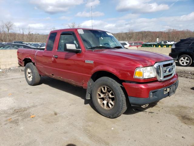 Photo 3 VIN: 1FTZR45E27PA27579 - FORD RANGER SUP 