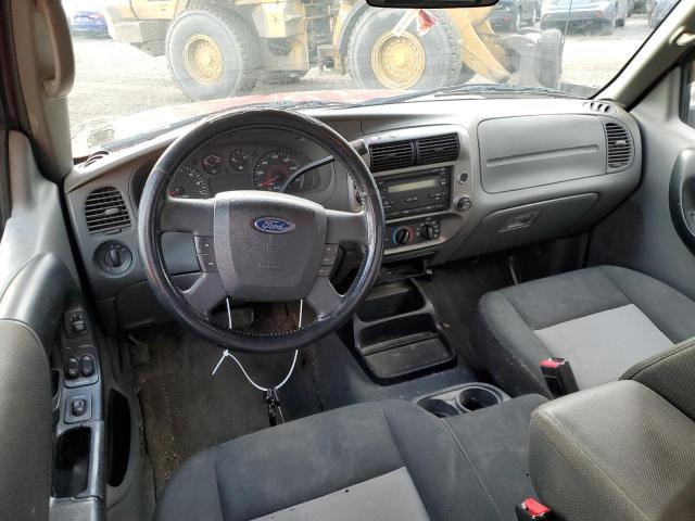 Photo 7 VIN: 1FTZR45E27PA27579 - FORD RANGER SUP 