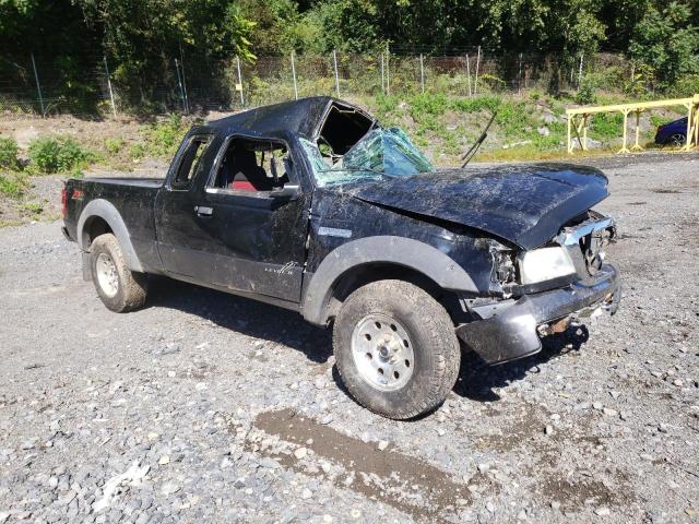 Photo 3 VIN: 1FTZR45E27PA78127 - FORD RANGER SUP 