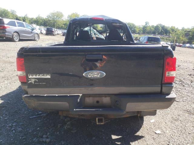 Photo 5 VIN: 1FTZR45E27PA78127 - FORD RANGER SUP 