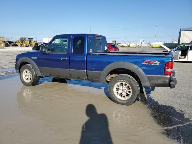 Photo 1 VIN: 1FTZR45E27PA78497 - FORD RANGER SUP 