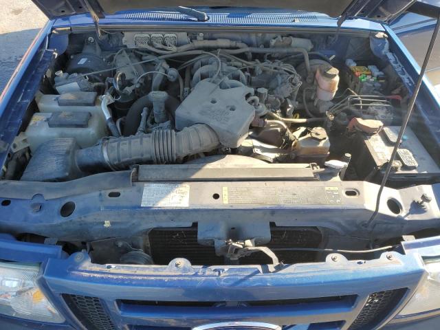 Photo 10 VIN: 1FTZR45E27PA78497 - FORD RANGER SUP 