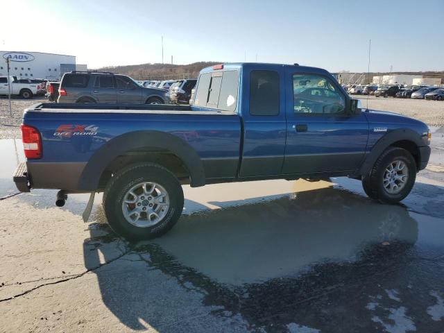 Photo 2 VIN: 1FTZR45E27PA78497 - FORD RANGER SUP 