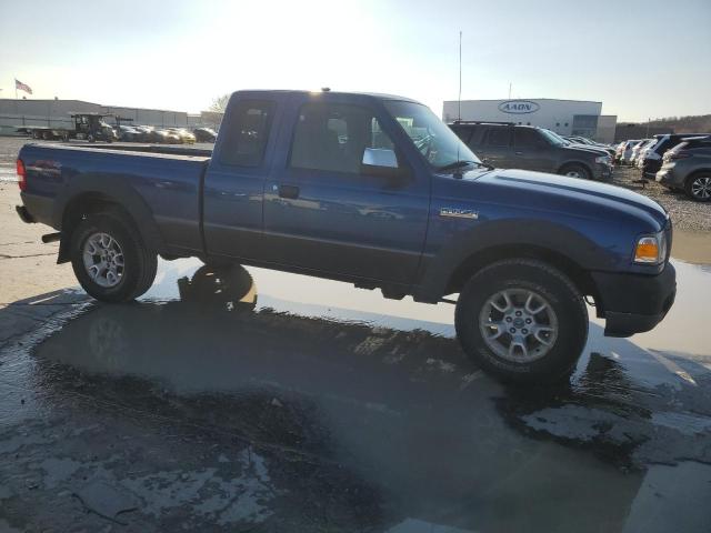 Photo 3 VIN: 1FTZR45E27PA78497 - FORD RANGER SUP 