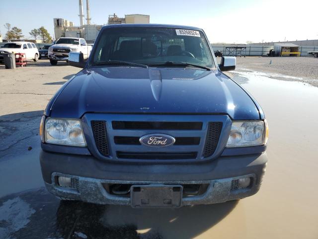 Photo 4 VIN: 1FTZR45E27PA78497 - FORD RANGER SUP 