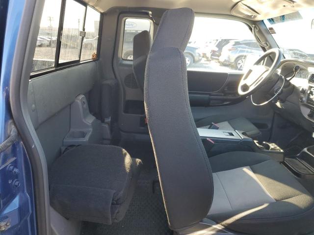 Photo 9 VIN: 1FTZR45E27PA78497 - FORD RANGER SUP 