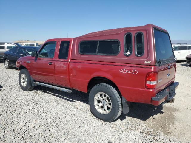 Photo 1 VIN: 1FTZR45E27PA85627 - FORD RANGER SUP 