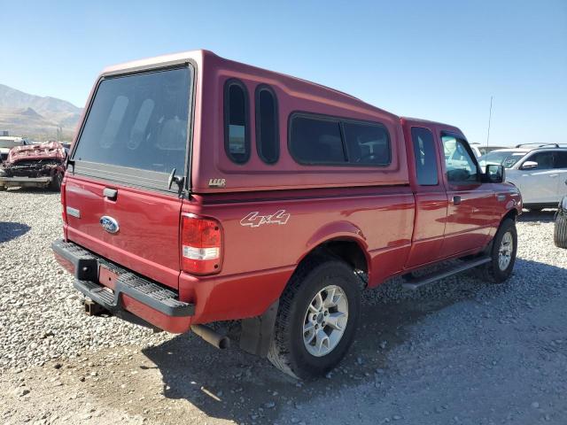 Photo 2 VIN: 1FTZR45E27PA85627 - FORD RANGER SUP 