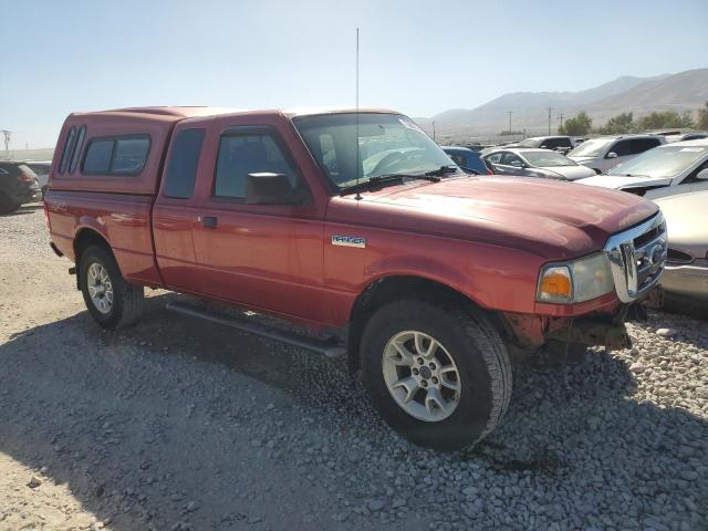 Photo 3 VIN: 1FTZR45E27PA85627 - FORD RANGER SUP 