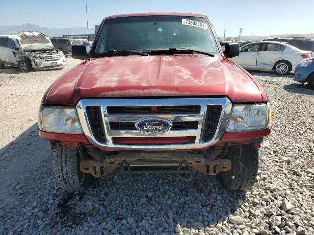 Photo 4 VIN: 1FTZR45E27PA85627 - FORD RANGER SUP 